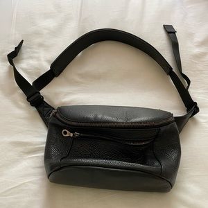 KILLSPENCER Camera Pack